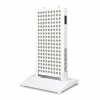 Lampa LED RDPRO750-FS7
